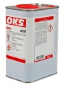 oks-450-kettenoel-und-haftschmierstoff-transparent-1-liter-dose-google.jpg